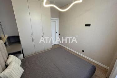 1-кімнатна квартира за адресою вул. Краснова (площа 42,9 м²) - Atlanta.ua - фото 26