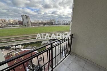 1-кімнатна квартира за адресою вул. Краснова (площа 42,9 м²) - Atlanta.ua - фото 23