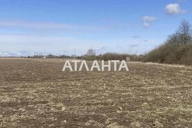 Ділянка за адресою (площа 0) - Atlanta.ua - фото 6