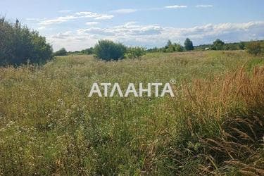 Ділянка за адресою (площа 0) - Atlanta.ua - фото 8