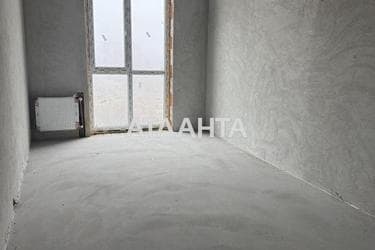 1-кімнатна квартира за адресою вул. Роксоляни (площа 48 м²) - Atlanta.ua - фото 8