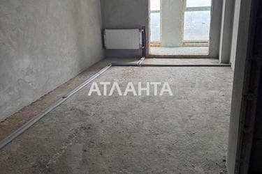 1-кімнатна квартира за адресою вул. Роксоляни (площа 48 м²) - Atlanta.ua - фото 9