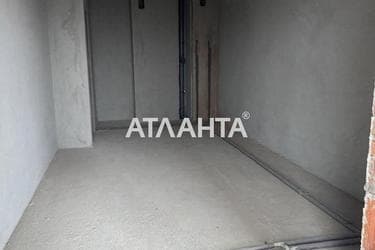 1-кімнатна квартира за адресою вул. Роксоляни (площа 48 м²) - Atlanta.ua - фото 10