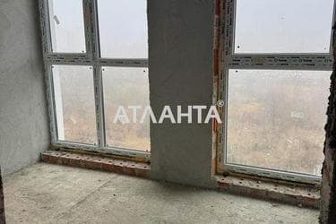 1-кімнатна квартира за адресою вул. Роксоляни (площа 48 м²) - Atlanta.ua - фото 11