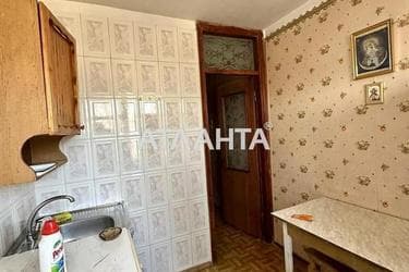 2-комнатная квартира по адресу ул. Варненская (площадь 44 м²) - Atlanta.ua - фото 16