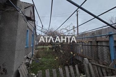 House by the address st. Svetlaya Semashko (area 85 m²) - Atlanta.ua - photo 33