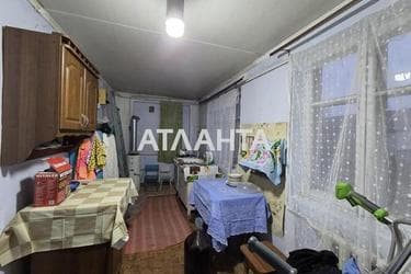 House by the address st. Svetlaya Semashko (area 85 m²) - Atlanta.ua - photo 36