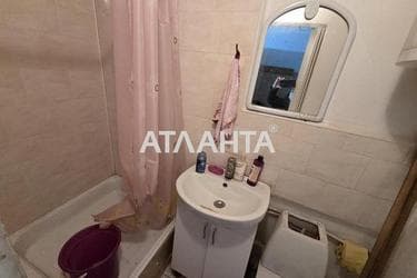 House by the address st. Svetlaya Semashko (area 85 m²) - Atlanta.ua - photo 37