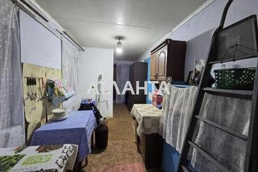 House by the address st. Svetlaya Semashko (area 85 m²) - Atlanta.ua - photo 38