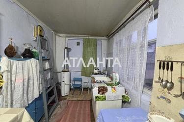 House by the address st. Svetlaya Semashko (area 85 m²) - Atlanta.ua - photo 39