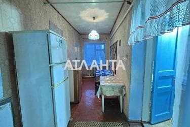 House by the address st. Svetlaya Semashko (area 85 m²) - Atlanta.ua - photo 40