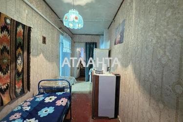 House by the address st. Svetlaya Semashko (area 85 m²) - Atlanta.ua - photo 41