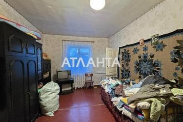 House by the address st. Svetlaya Semashko (area 85 m²) - Atlanta.ua - photo 42