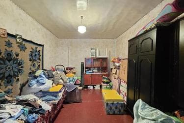 House by the address st. Svetlaya Semashko (area 85 m²) - Atlanta.ua - photo 43