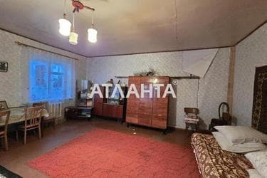 House by the address st. Svetlaya Semashko (area 85 m²) - Atlanta.ua - photo 45