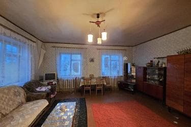 House by the address st. Svetlaya Semashko (area 85 m²) - Atlanta.ua - photo 46