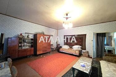 House by the address st. Svetlaya Semashko (area 85 m²) - Atlanta.ua - photo 47