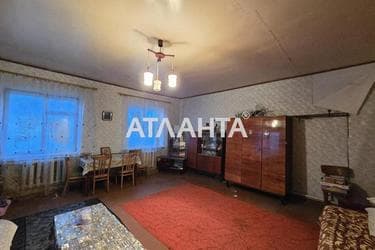 House by the address st. Svetlaya Semashko (area 85 m²) - Atlanta.ua - photo 48
