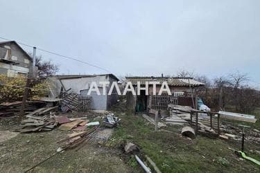 House by the address st. Svetlaya Semashko (area 85 m²) - Atlanta.ua - photo 49