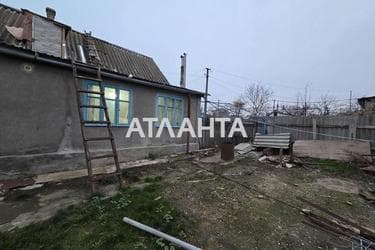 House by the address st. Svetlaya Semashko (area 85 m²) - Atlanta.ua - photo 50