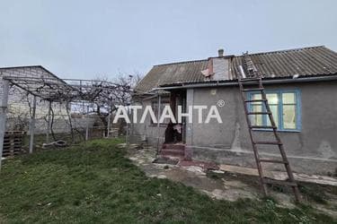 House by the address st. Svetlaya Semashko (area 85 m²) - Atlanta.ua - photo 51