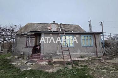 House by the address st. Svetlaya Semashko (area 85 m²) - Atlanta.ua - photo 53