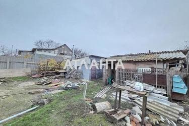 House by the address st. Svetlaya Semashko (area 85 m²) - Atlanta.ua - photo 54