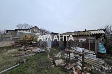 House by the address st. Svetlaya Semashko (area 85 m²) - Atlanta.ua - photo 55