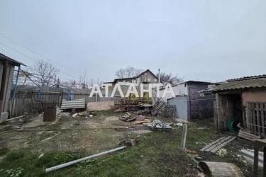 House by the address st. Svetlaya Semashko (area 85 m²) - Atlanta.ua - photo 56