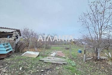 House by the address st. Svetlaya Semashko (area 85 m²) - Atlanta.ua - photo 57