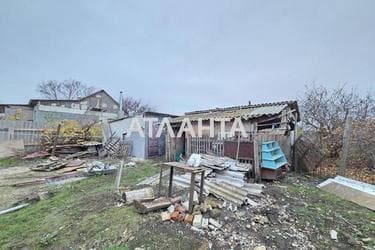 House by the address st. Svetlaya Semashko (area 85 m²) - Atlanta.ua - photo 58