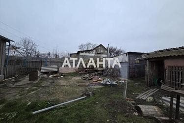 House by the address st. Svetlaya Semashko (area 85 m²) - Atlanta.ua - photo 59