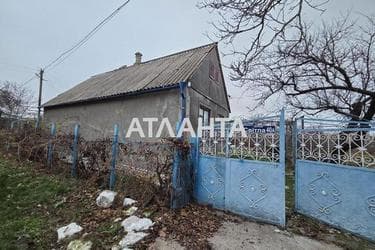 House by the address st. Svetlaya Semashko (area 85 m²) - Atlanta.ua - photo 60