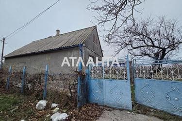 House by the address st. Svetlaya Semashko (area 85 m²) - Atlanta.ua - photo 61