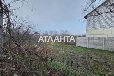 House by the address st. Svetlaya Semashko (area 85 m²) - Atlanta.ua - photo 63