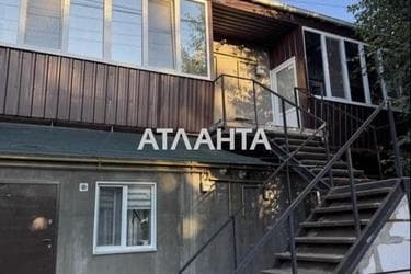 1-комнатная квартира по адресу ул. Вороного николая (площадь 40,3 м²) - Atlanta.ua - фото 15