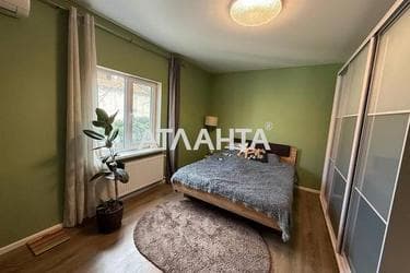 1-комнатная квартира по адресу ул. Вороного николая (площадь 40,3 м²) - Atlanta.ua - фото 13