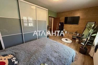 1-комнатная квартира по адресу ул. Вороного николая (площадь 40,3 м²) - Atlanta.ua - фото 14