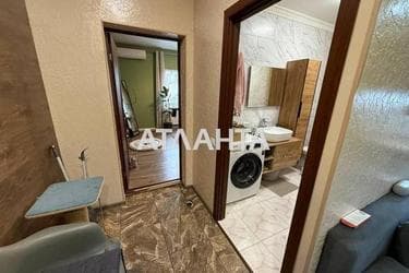 1-комнатная квартира по адресу ул. Вороного николая (площадь 40,3 м²) - Atlanta.ua - фото 15