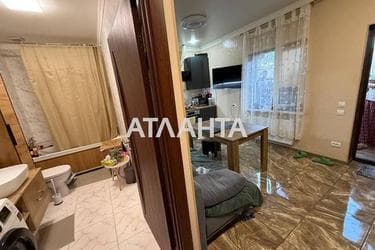 1-комнатная квартира по адресу ул. Вороного николая (площадь 40,3 м²) - Atlanta.ua - фото 16