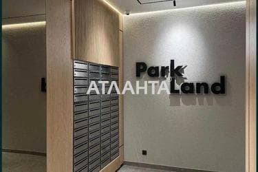 1-кімнатна квартира за адресою вул. Легоцького Тиводара (площа 49,4 м²) - Atlanta.ua - фото 9