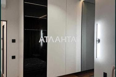 1-кімнатна квартира за адресою вул. Легоцького Тиводара (площа 49,4 м²) - Atlanta.ua - фото 10