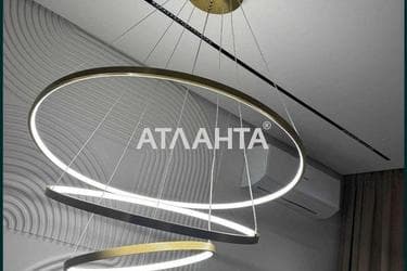 1-кімнатна квартира за адресою вул. Легоцького Тиводара (площа 49,4 м²) - Atlanta.ua - фото 11