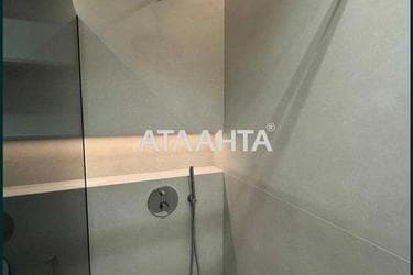 1-кімнатна квартира за адресою вул. Легоцького Тиводара (площа 49,4 м²) - Atlanta.ua - фото 16