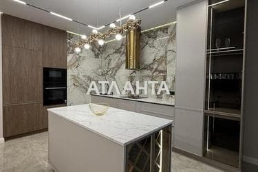 2-комнатная квартира по адресу Курортный пер. (площадь 90 м²) - Atlanta.ua - фото 28