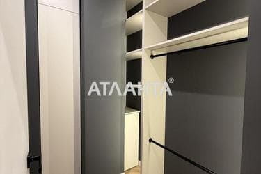 2-комнатная квартира по адресу Курортный пер. (площадь 90 м²) - Atlanta.ua - фото 34