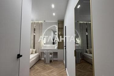 2-комнатная квартира по адресу Курортный пер. (площадь 90 м²) - Atlanta.ua - фото 36