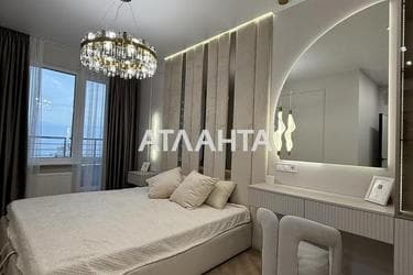 2-комнатная квартира по адресу Курортный пер. (площадь 90 м²) - Atlanta.ua - фото 37