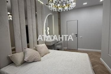 2-комнатная квартира по адресу Курортный пер. (площадь 90 м²) - Atlanta.ua - фото 38