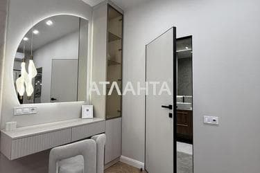 2-комнатная квартира по адресу Курортный пер. (площадь 90 м²) - Atlanta.ua - фото 39